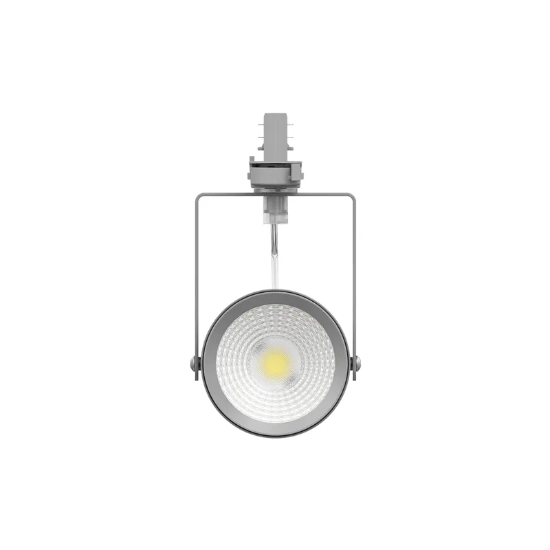 ARMA/T 28W D30 840 SL 1102300080 Световые Технологии