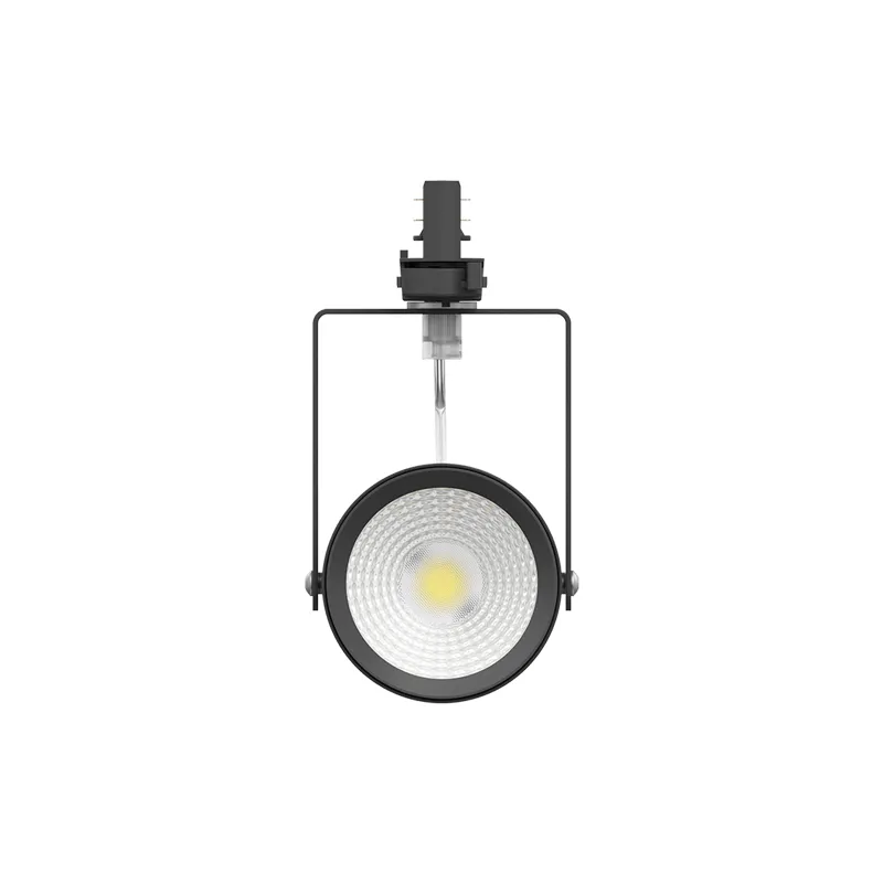 ARMA/T 15W D15 840 BK 1102300200 Световые Технологии
