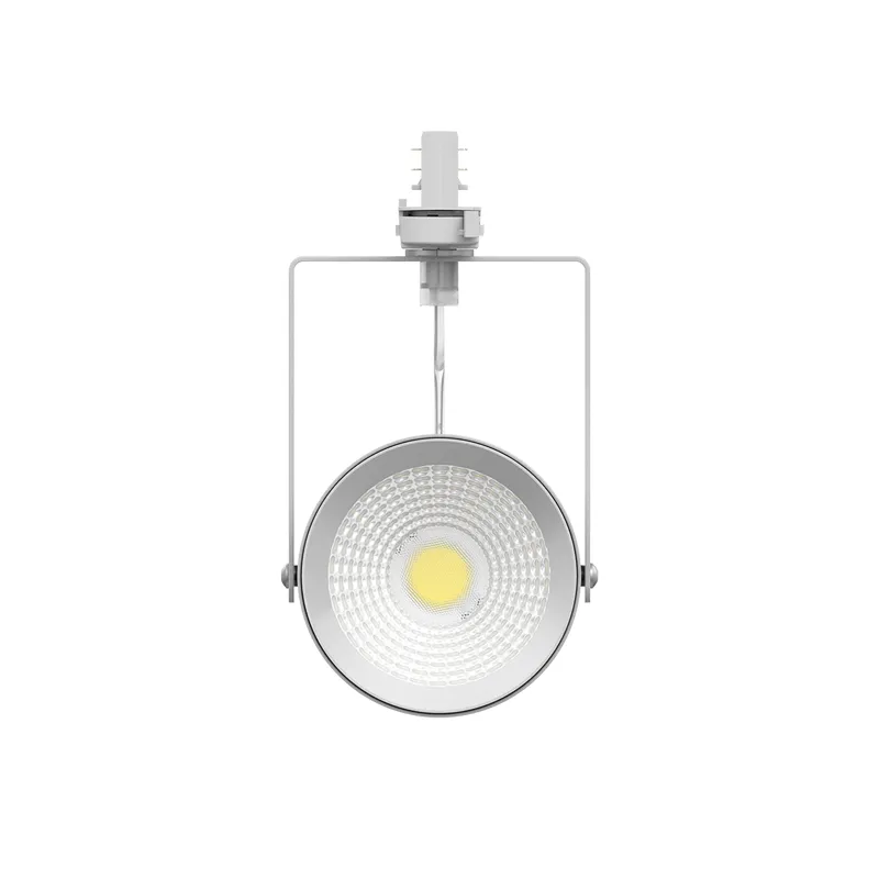 ARMA/T 38W D15 840 WH 1102300520 Световые Технологии