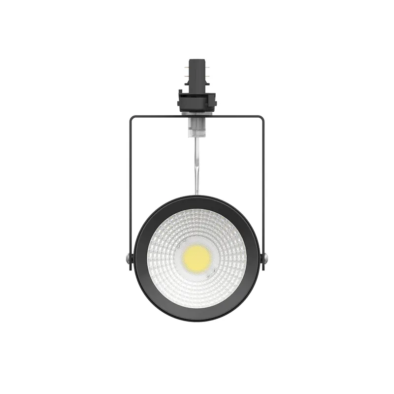 ARMA/T 38W D30 840 BK 1102300580 Световые Технологии