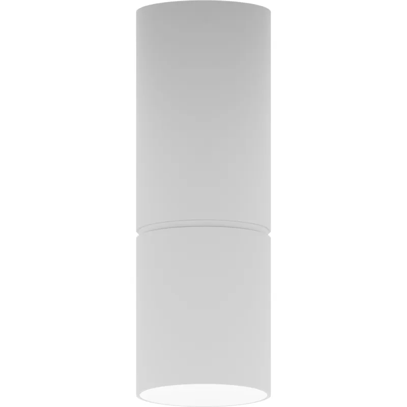 ARMA/S (260) 20W D30 840 WH 1102301580 Световые Технологии