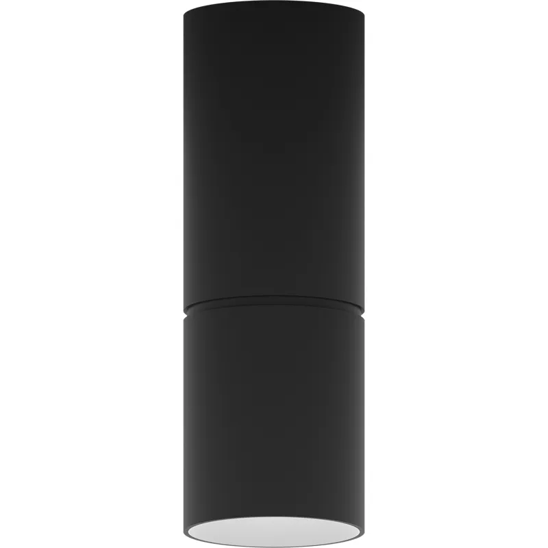 ARMA/S (260) 10W D15 840 BL 1102302030 Световые Технологии