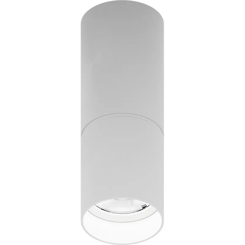 Светильник светодиодный ARMA/S (260) 10W D30 840 WH СТ 1102302100 Световые технологии