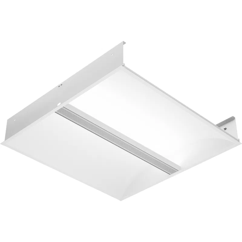 Светильник светодиодный OTX LED 595 3000К встраив. СТ 1118000030 Световые технологии