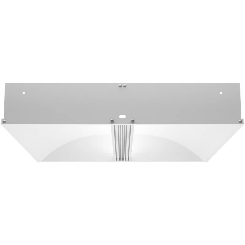 OTX LED 595 EM 4000K 1118000100 Световые Технологии