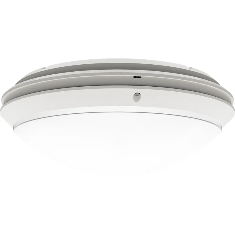 CD LED 18 4000K CRI90 1134000420 Световые Технологии