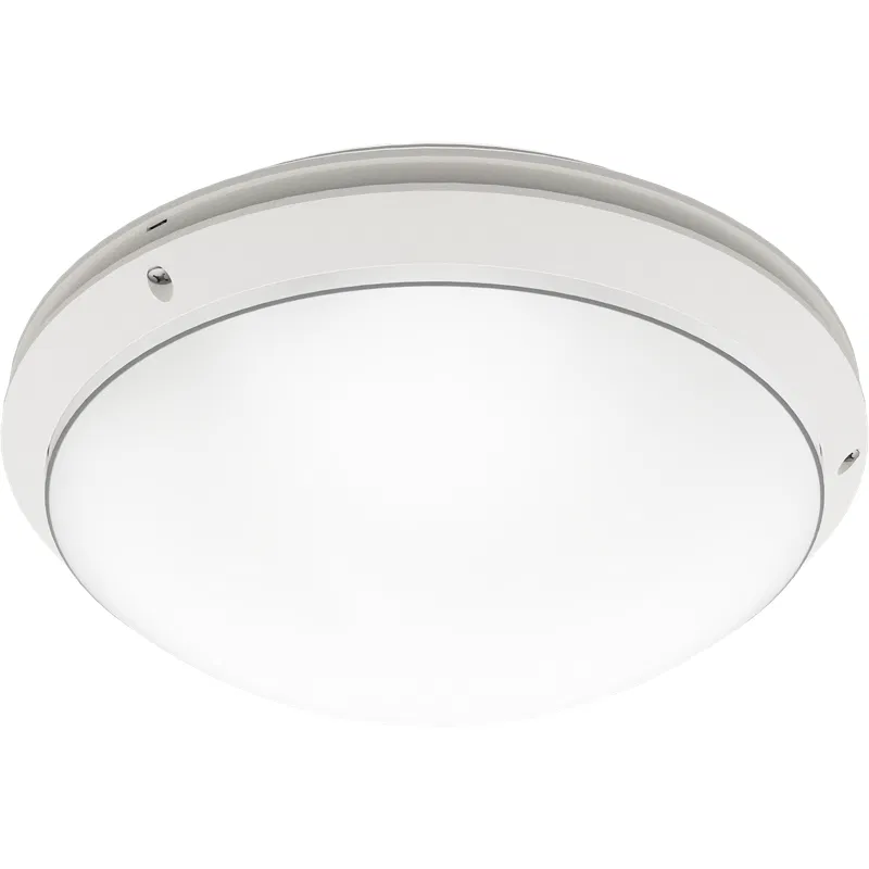 Светильник CD LED 27 4000К CRI90 СТ 1134000440 Световые технологии