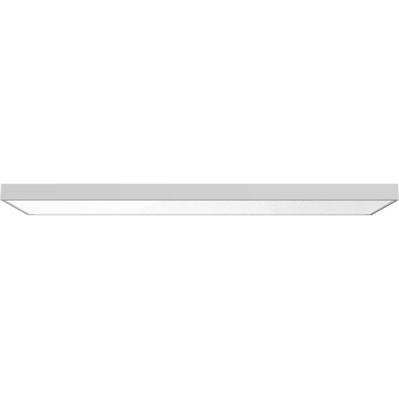 OPTIMA.PRS ECO LED 1200 4000K 1138000050 Световые Технологии