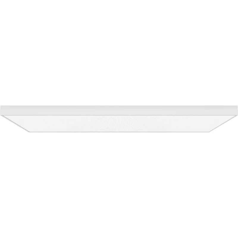 OPTIMA.PRS ECO LED 1200x600 4000K 1138000200 Световые Технологии