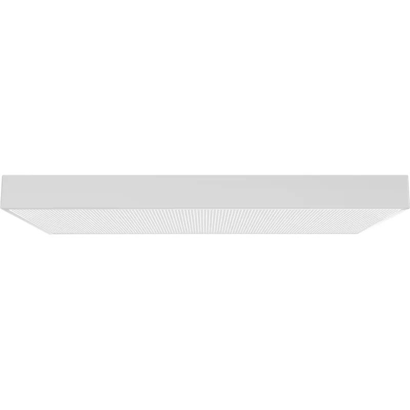 Светильник светодиодный OPTIMA.PRS ECO LED 300 EM 4000К встраив./накладной СТ 1138000540 Световые технологии