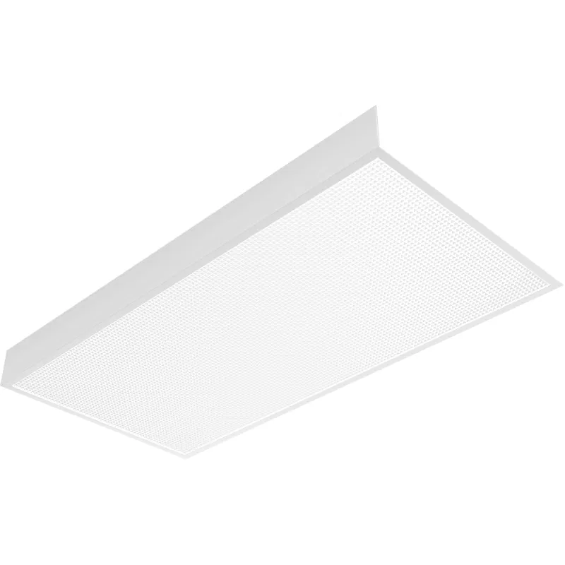 Светильник светодиодный OPTIMA.PRS ECO LED 300 EM 4000К CRI90 СТ 1138001000 Световые технологии