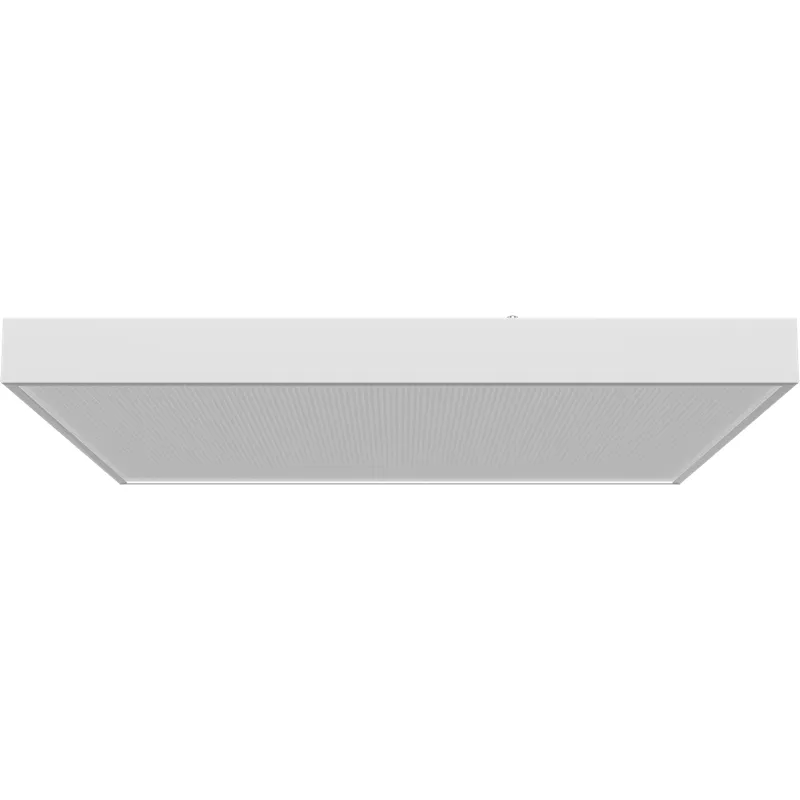 Светильник светодиодный OPTIMA ECO LED (595х595) 40W PRS 830 WH IP40 СТ 1138001110 Световые технологии