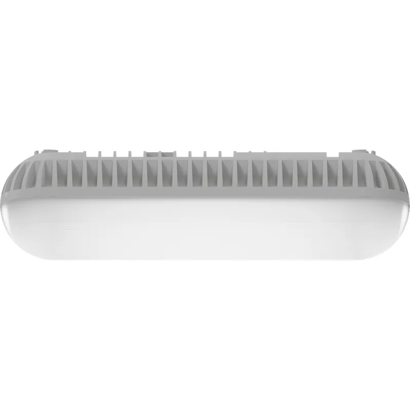 OD LED 8 5000K 1142000050 Световые Технологии