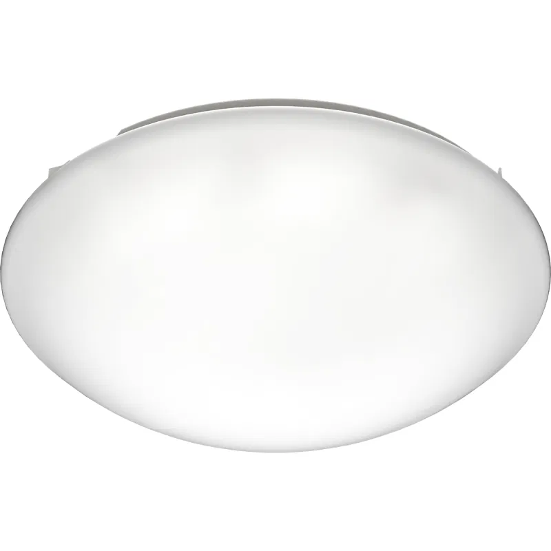 Светильник светодиодный RKL LED 38 HFD 4100К потолочн. СТ 1144000050 Световые технологии