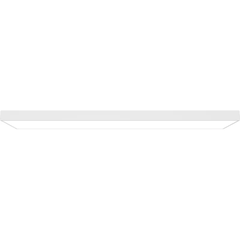 OPTIMA.OPL ECO LED 1200 4000K 1166000030 Световые Технологии