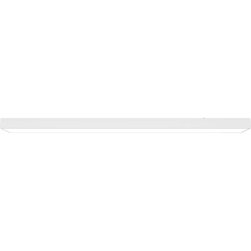 Светильник OPTIMA OPL ECO LED 1200х100 4000К СТ 1166000850 Световые технологии