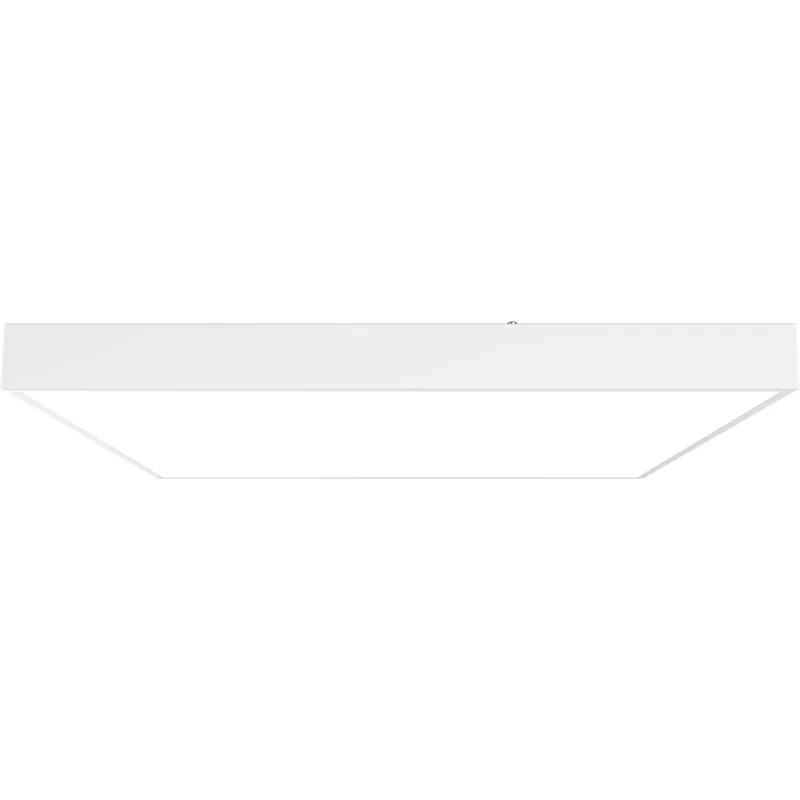 OPTIMA.OPL ECO LED 595 (40) 3000K IP40 1166001150 Световые Технологии