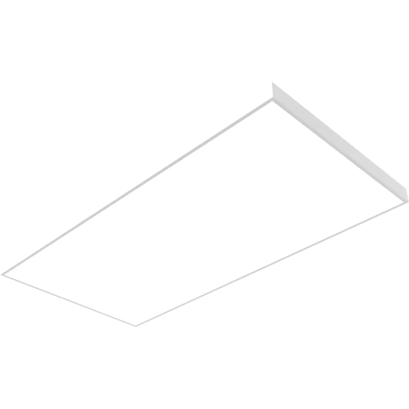 Светильник OPTIMA.OPL ECO LED 1200х600 5000К СТ 1166001690 Световые технологии