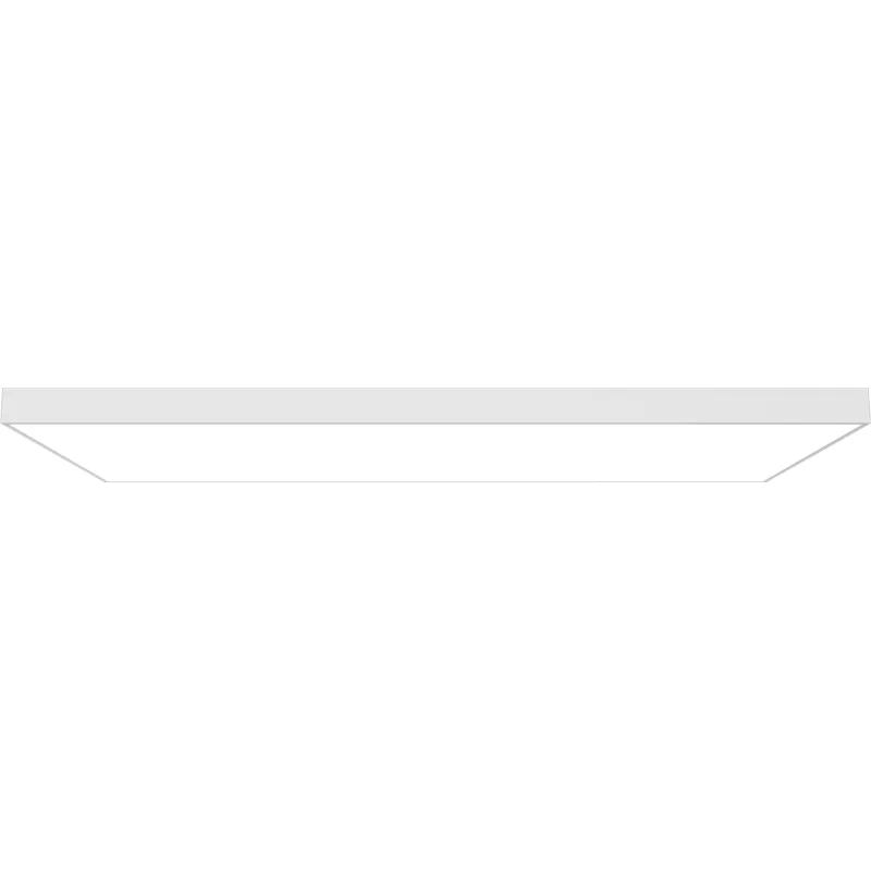 OPTIMA.OPL ECO LED 1200x600 (50) 4000K 1166001930 Световые Технологии