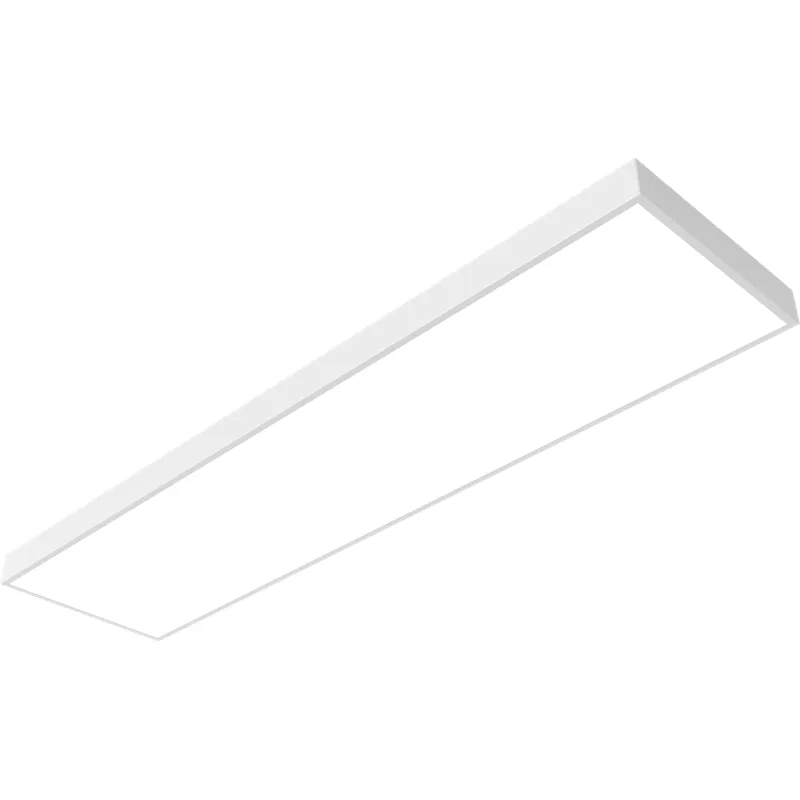 Светильник OPTIMA.OPL ECO LED 1200 4000K CRI90 СТ 1166001990 Световые технологии