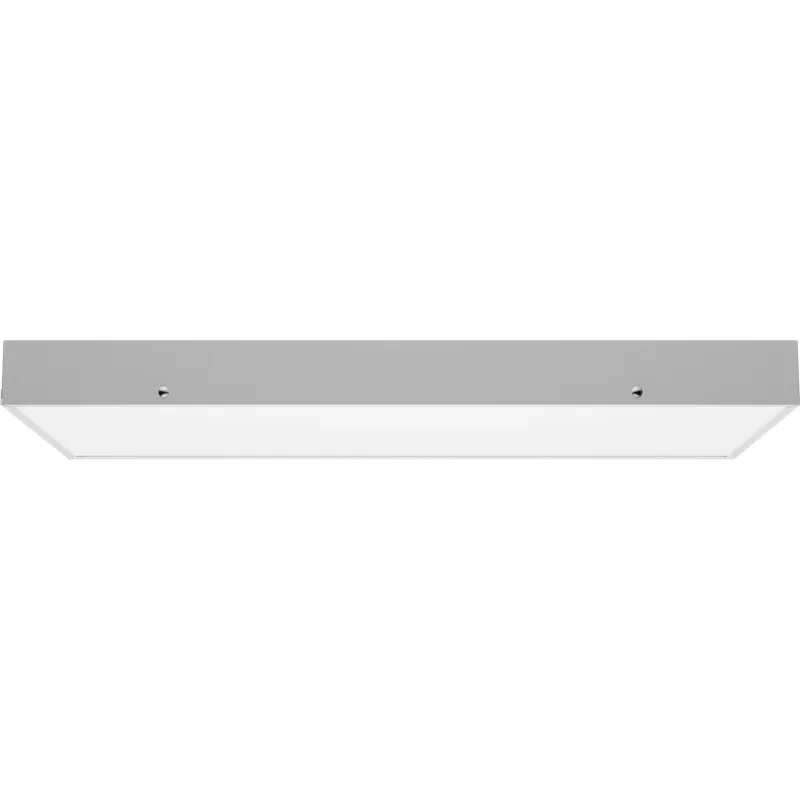 Светильник светодиодный OPTIMA.OPL ECO LED 300 4000К CRI90 СТ 1166002020 Световые технологии