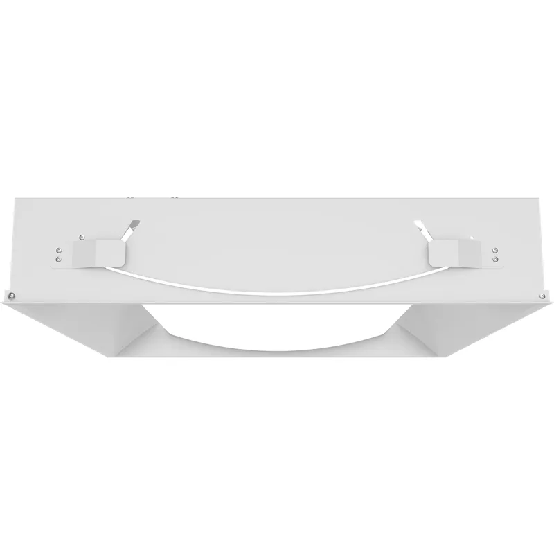 OTR/R LED 595 4000K 1204000010 Световые Технологии