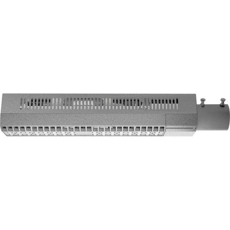 Светильник светодиодный HB LED 60 Ex 5000К потолочный with pole mounting СТ 1224002400 Световые технологии