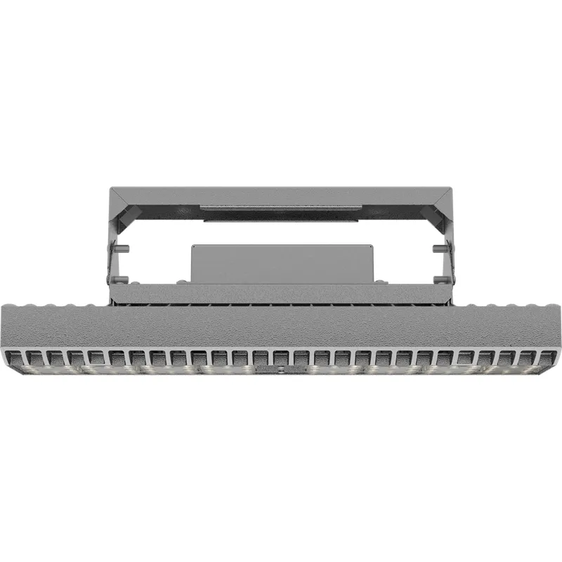 HB LED 100 D60 5000K G2 1224002890 Световые Технологии