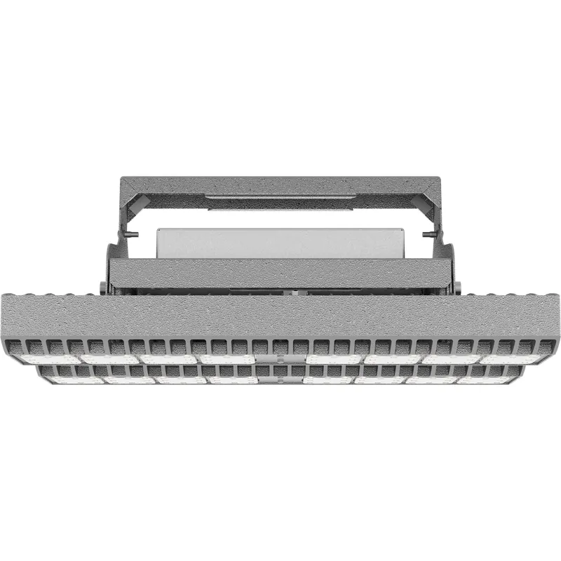 HB LED 150 D60 5000K G2 1224002920 Световые Технологии