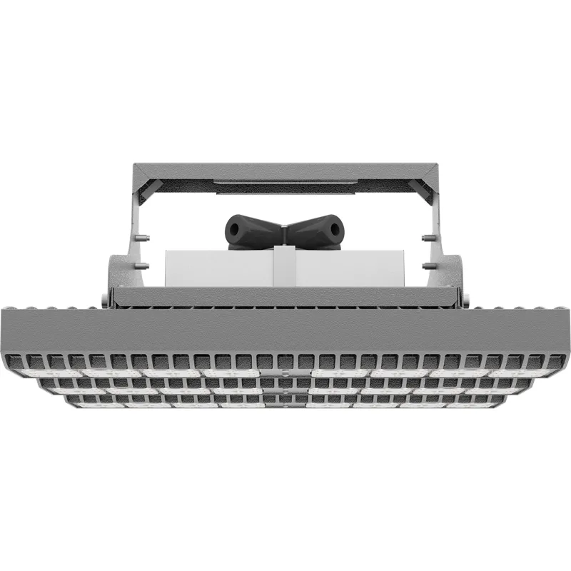 HB LED 225 D80 5000K G2 1224003450 Световые Технологии