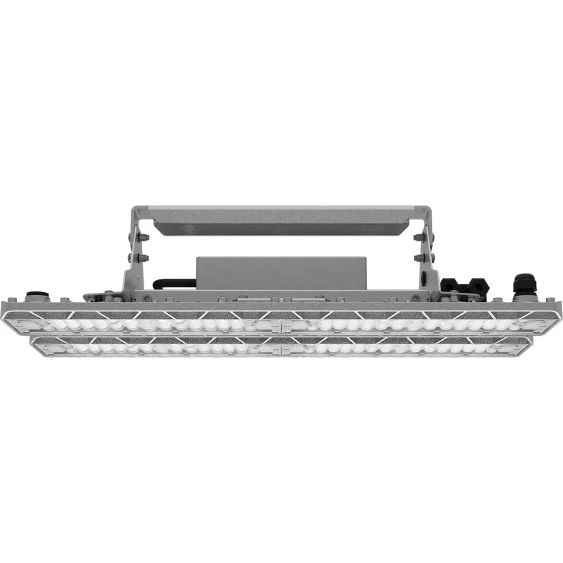 HB LED 150 D140 5000K G3 1224006920 Световые Технологии