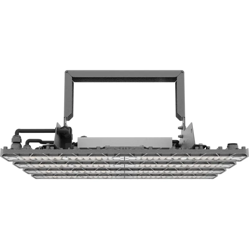 HB LED 250 D90 5000K G3 1224007000 Световые Технологии