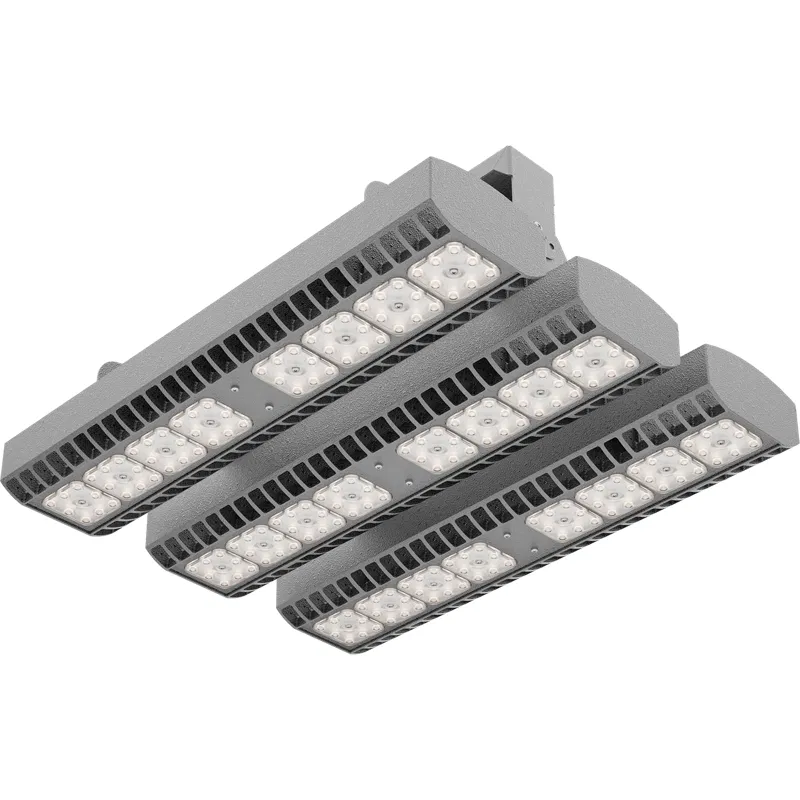 Светильник светодиодный HB LED G2 225W D50x20 850 HG СТ 1224008320 Световые технологии