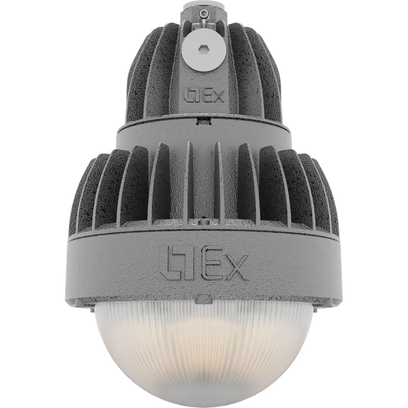 ZENITH LED Ex G2/G 70W D270 850 HG 1226000460 Световые Технологии
