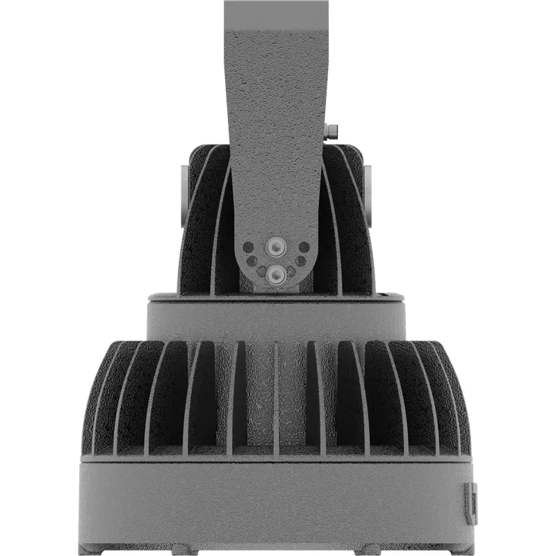 ZENITH LED Ex G2/B 70W D120 850 HG 1226000540 Световые Технологии