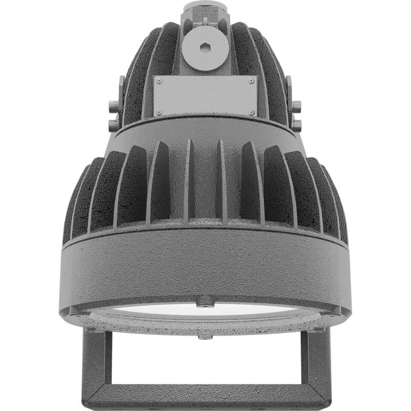 ZENITH LED Ex FLOODLIGHT G2/B 70W D60 850 HG 1226001310 Световые Технологии