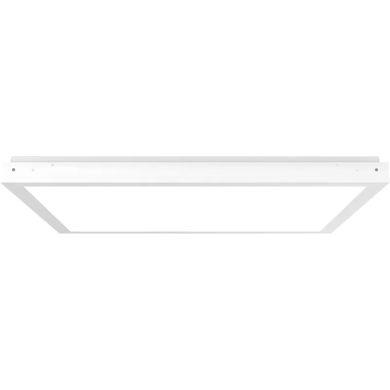 STANDARD.OPL LED 600 IP54 4000K Clip-In 1229000360 Световые Технологии