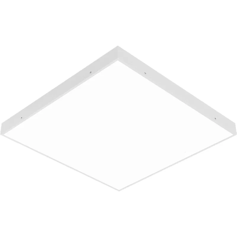 Светильник STANDARD.OPL LED 595 EM3 4000K G3 СТ 1229000390 Световые технологии