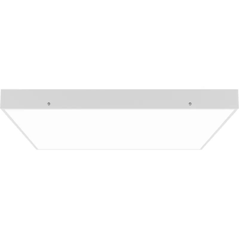 Светильник светодиодный STANDARD.PRS LED 595 5000K G3 СТ 1229000410 Световые технологии