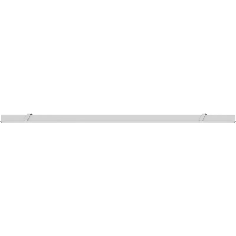 PROFILE 30R LED 1200 4000K 1248000900 Световые Технологии