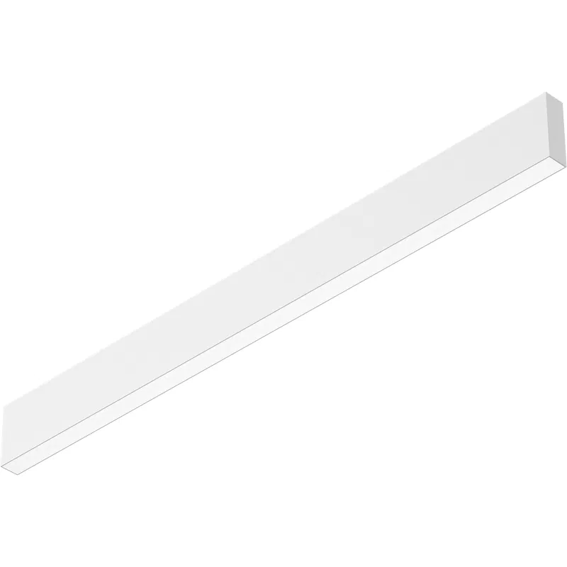 Светильник светодиодный PROFILE 30H S LED 900 4000К накладной СТ 1248000990 Световые технологии