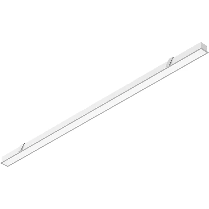 Светильник светодиодный PROFILE 30R LED WH 1200 4000К встраив. СТ 1248001510 Световые технологии