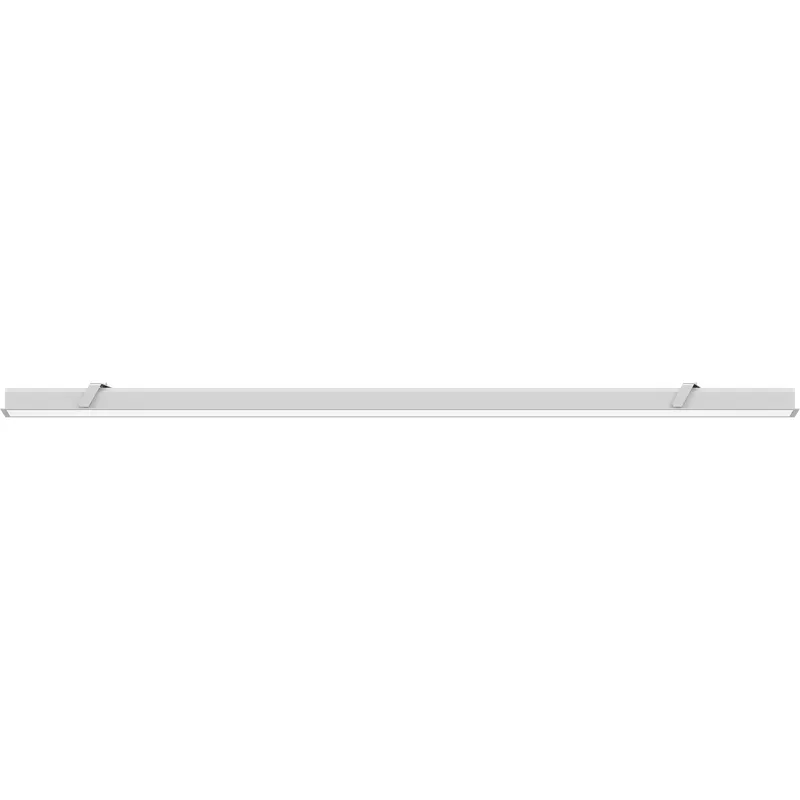 PROFILE 60R LED 900 3000K 1248001640 Световые Технологии