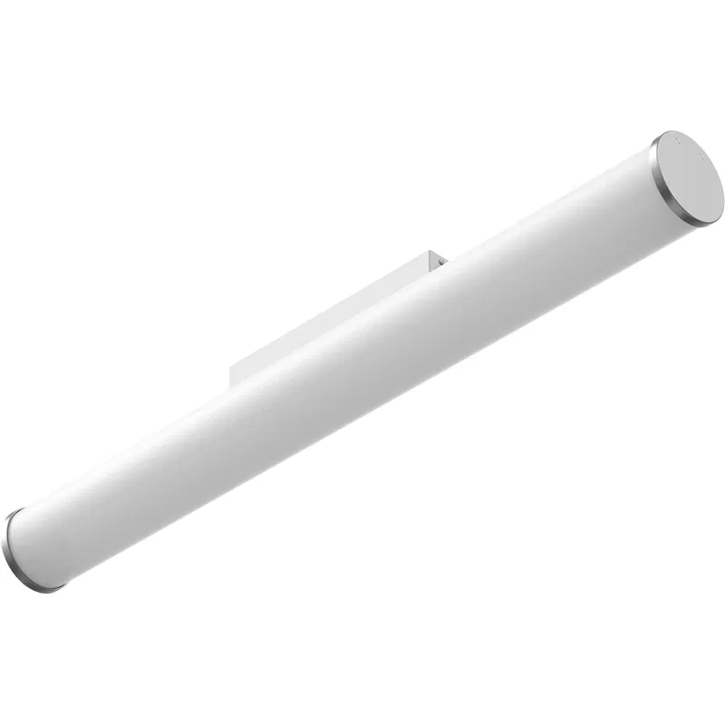 Светильник светодиодный T120 S 1150 LED (38W) 38Вт 4000К накладной СТ 1250000020 Световые технологии