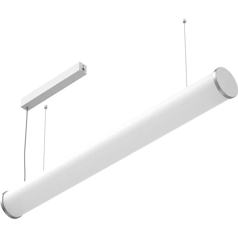 Светильник светодиодный T120 LED 2250 (76W) 76Вт 3000К подвесной СТ 1250000070 Световые технологии