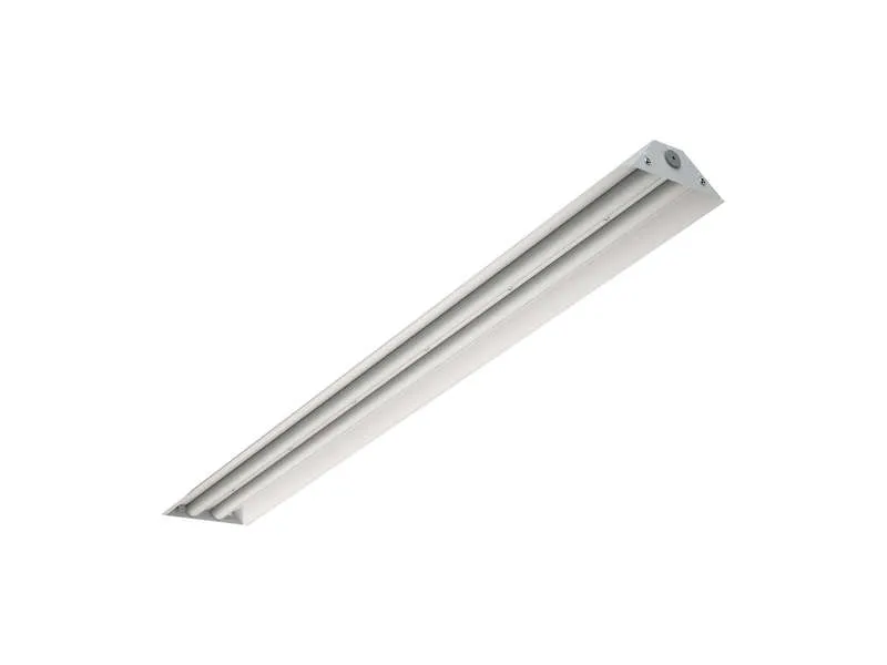 Светильник светодиодный LNB LED TH 60 IP23 4000К накладной СТ 1294000170 Световые технологии