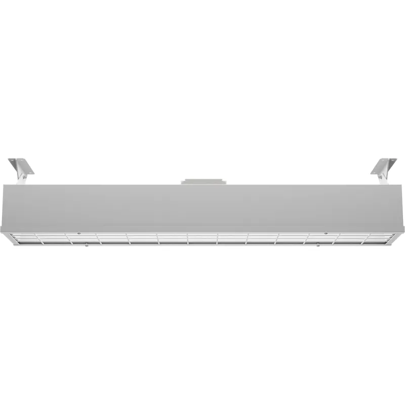 Светильник OLYMPIC LED 80 4000K CRI90 СТ 1322000160 Световые технологии