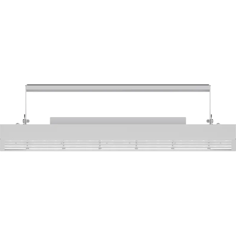 OLYMPIC G2 2M 60W D90 940 WH 1322000370 Световые Технологии