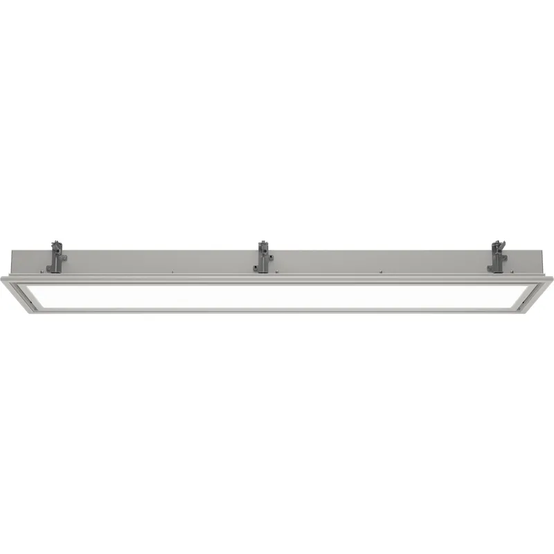 ADV/K UNI LED 1200 HFD 4000K 1328000230 Световые Технологии