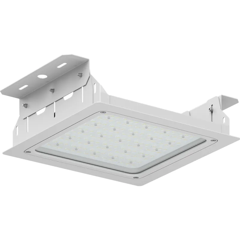 INSEL LB/R LED G3 70W D60 850 WH 1332002630 Световые Технологии